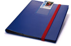 TCG album slim sport