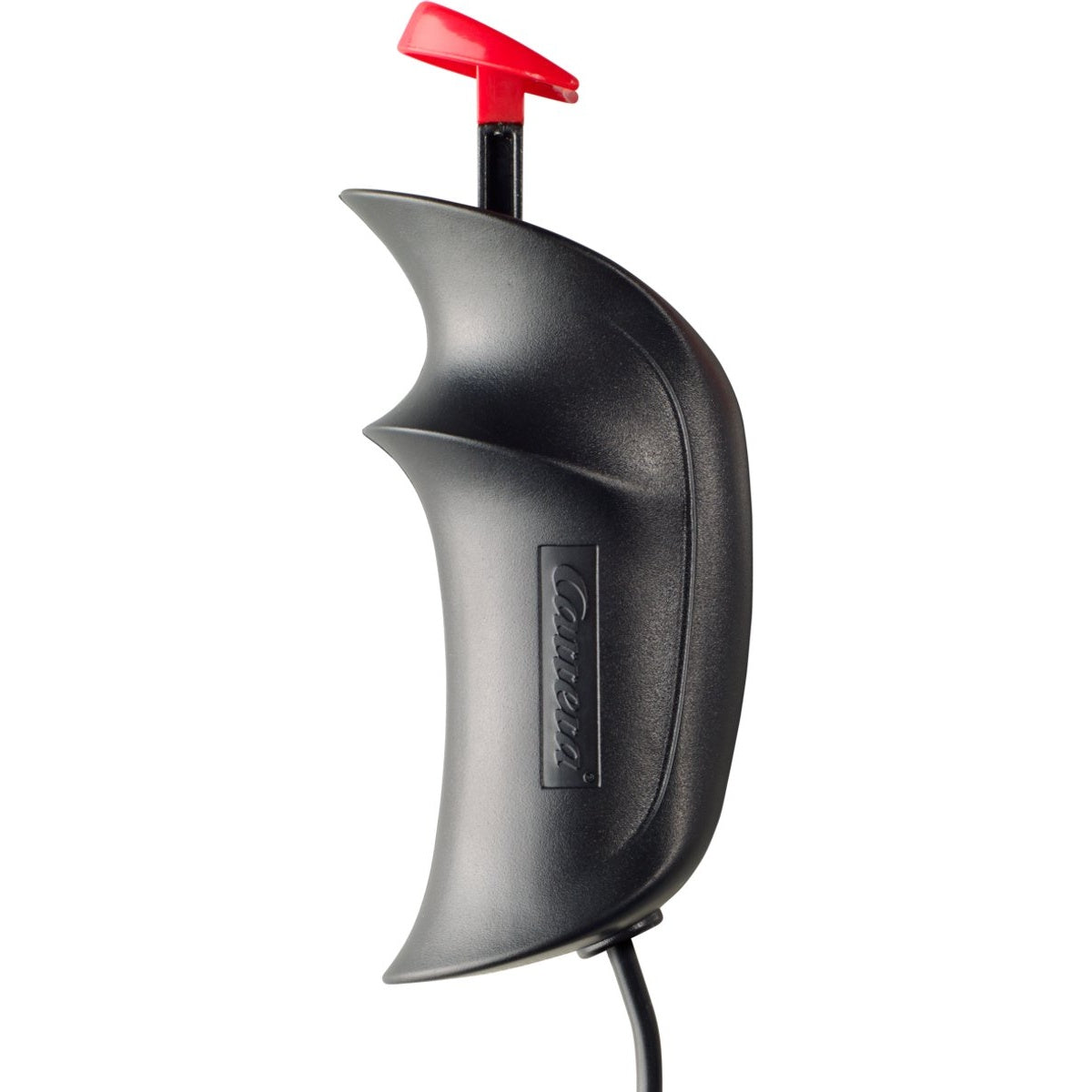 Carrera go racebaanonderdeel – go/evolution – losse controller zonder turboknop onderdeel