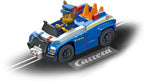 Carrera First Paw Patrol auto – Chase