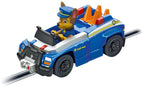Carrera First Paw Patrol auto – Chase