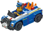 Carrera First Paw Patrol auto – Chase