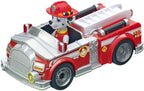 Carrera First Paw Patrol auto – Marshall