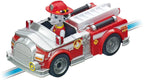 Carrera First Paw Patrol auto – Marshall