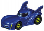 Carrera first batwheels bam raceauto – 1:50