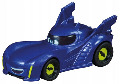 Carrera first batwheels bam raceauto – 1:50