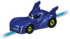 Carrera first batwheels bam raceauto – 1:50
