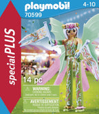 Playmobil special plus steltenloper 'fee' – 70599