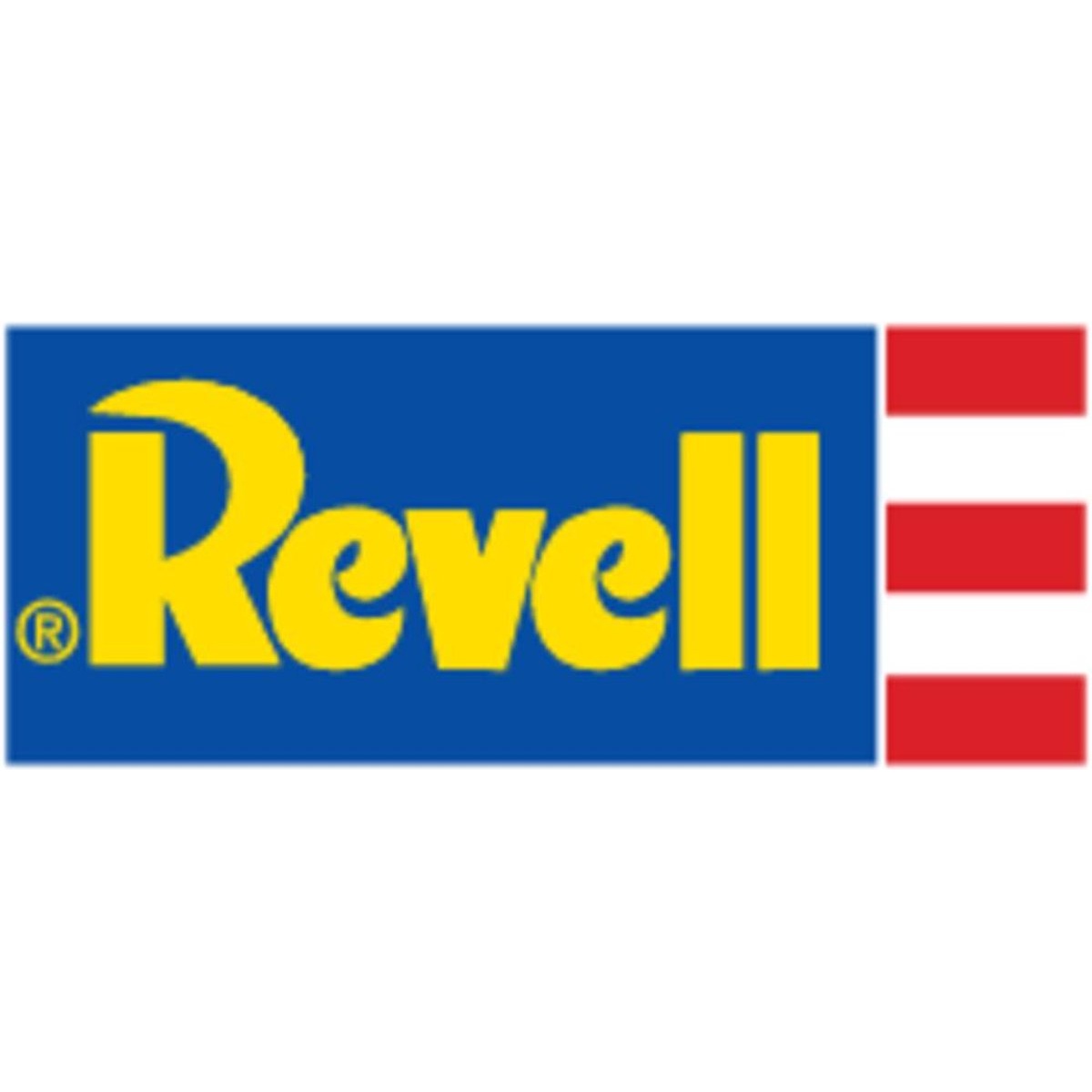 Revell – bandai 01201 star wars tie fighter plastic – 1:72 – modelbouw
