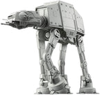 Revell – 01205 bandai at-at – star wars plastic – 1:144 – modelbouw