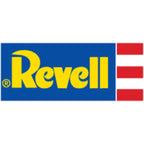 Revell – 01205 bandai at-at – star wars plastic – 1:144 – modelbouw
