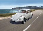 Revell modelbouwpakket auto – 07681 volkswagen vw kever – duitse personenauto plastic – 1:32 – modelbouw