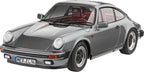 Revell modelbouwpakket auto – 07688 porsche 911 g model coupé car plastic – 1:24 – modelbouw