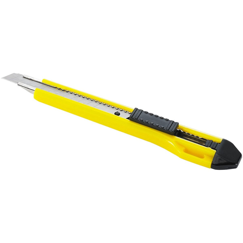 Revell modelleermes – 29000 knife with break-off blade on blister card gereedschap