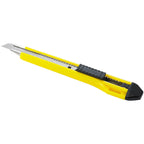 Revell modelleermes – 29000 knife with break-off blade on blister card gereedschap