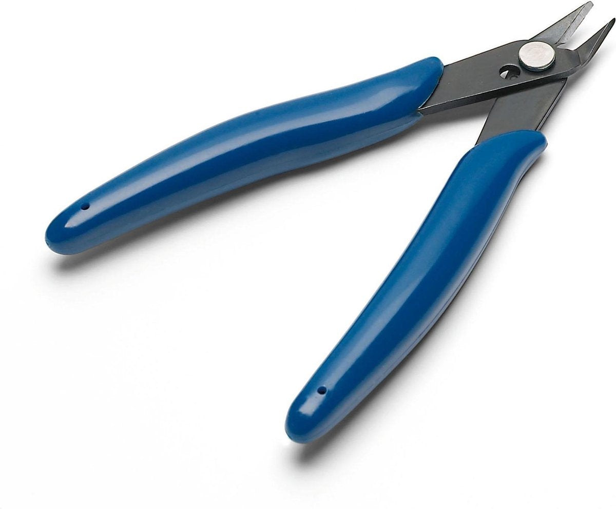 Revell klustang – 39000 side cutter gereedschap