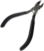 Revell klustang – 39081 micro cutting plier – zijkniptang gereedschap