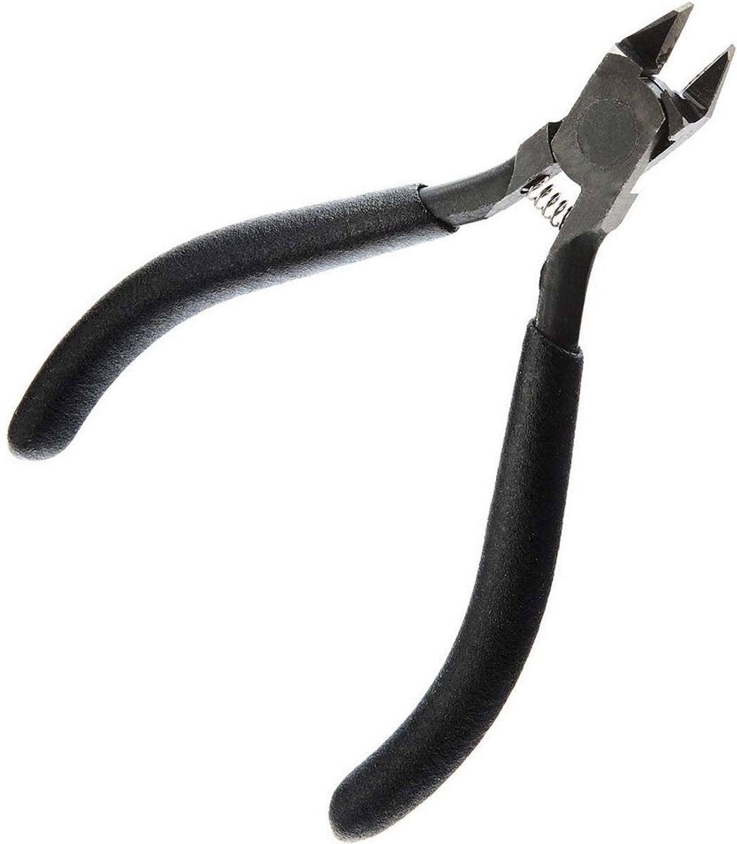 Revell klustang – 39081 micro cutting plier – zijkniptang gereedschap