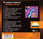 Purgatorio – CD