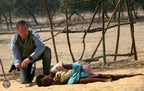 Darfur (DVD)