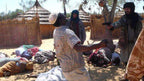 Darfur (DVD)
