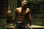 Four (Blu-ray)