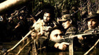 Guerrilla war (Blu-ray)