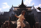 Ong bak 3: the final battle (l.e.) – DVD