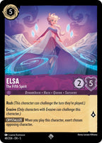 Disney lorcana TCG: ursula's return – amethyst & ruby: elsa & wreck-it ralph starter deck – uk