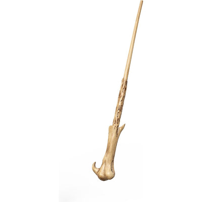 Harry Potter Lord Voldemort toverstaf pen – Beast Kingdom