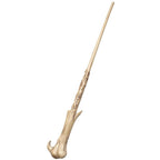 Beast kingdom – Harry Potter – lord voldemort toverstaf pen