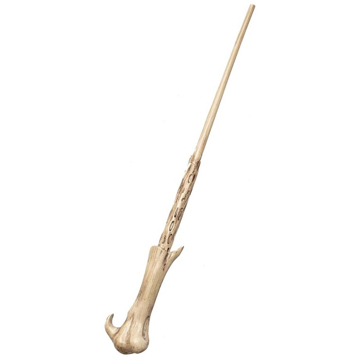 Beast kingdom – Harry Potter – lord voldemort toverstaf pen
