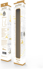 Beast kingdom – Harry Potter – severus snape toverstaf pen