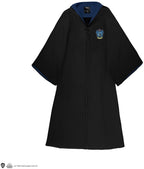 Harry Potter – ravenclaw wizard robe – ravenklauw tovenaar kostuum (kids)