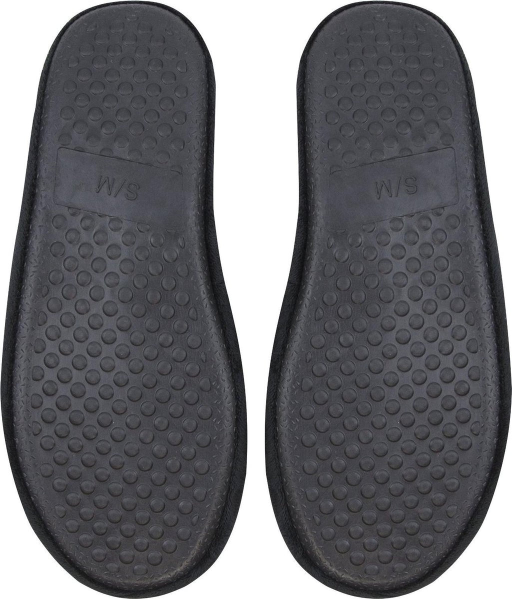 Slippers gryffindor maat s/m – Harry Potter
