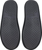 Slippers gryffindor maat s/m – Harry Potter