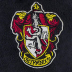 Slippers gryffindor maat s/m – Harry Potter