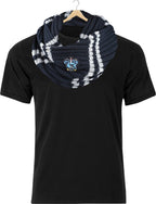 Scarf infinity – ravenclaw – Harry Potter