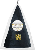 Cinereplicas Harry Potter kostuum hoed student hat gryffindor 32 cm zwart