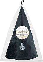 Slytherin student hoed