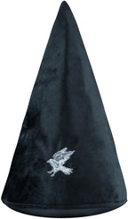 Ravenclaw student hoed