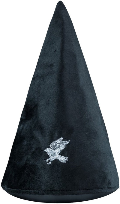 Ravenclaw student hoed