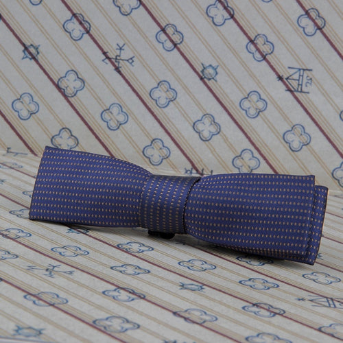Cinereplicas Fantastic Beasts and where to find them: newt scamander bow tie – stropdas