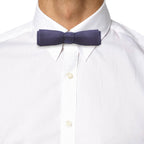 Cinereplicas Fantastic Beasts and where to find them: newt scamander bow tie – stropdas