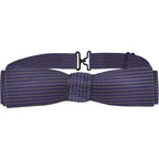 Cinereplicas Fantastic Beasts and where to find them: newt scamander bow tie – stropdas
