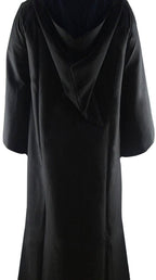 Harry Potter – ravenclaw wizard robe – ravenklauw tovenaar kostuum – XL