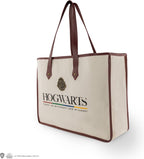Harry Potter – hogwarts – boodschappentas – strandtas – shopping tas