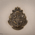 Harry Potter – hogwarts – boodschappentas – strandtas – shopping tas
