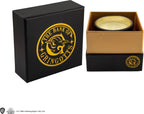Cinereplicas Harry Potter geurkaars with keychain gringott