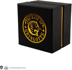 Cinereplicas Harry Potter geurkaars with keychain gringott