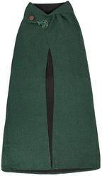 Cinereplicas lord of the rings – Hobbit cloak (s/m) jackets